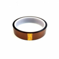 ADESIVO TERMICO KAPTON 10mm