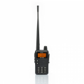 ALAN HP 408L FW 2014 RICETRASMETTITORE PMR UHF 400-470MH