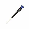 CACCIAVITE DI PRECISIONE ESD TORX T15H