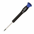 CACCIAVITE DI PRECISIONE ESD TORX T10H