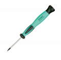 CACCIAVITE DI PRECISIONE ESD TORX T6H