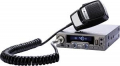 MIDLAND M10 RICETRASMETTITORE CB VEICOLARE AM-FM MULTIMEDIALE