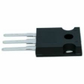VS-60CPH03-N3 Diodo Switching Catodo comune Su foro 300V 60A TO247AC