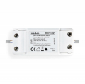 INTERRUTTORE SMART WIFI 10A COMPATIBILE ALEXA GOOGLE