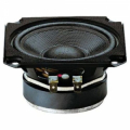 CIARE Midrange 4'' Ferrite- 150W - 8OHM - 4''- 100mm