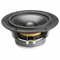 CIARE Woofer 7" FERRITE 180W 8OHM 7" - 180mm