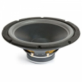 CIARE Woofer 10'' FERRITE  180W 8OHM  10" - 250mm