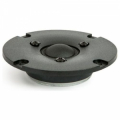 CIARE TWEETER 1" Ferrite- 120W - 8Ohm - 1''- 26mm