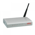 ROUTER  RWRB W-LAN 300MBIT/S - ROLINE