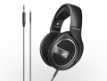 SENNHEISER HD 559 CUFFIA CIRCUMAUREALE