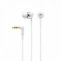 SENNHEISER CX 100 WHITE CUFFIA AURICOLARE IN EAR