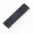 SN74LS245 INTEGRATO