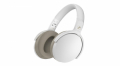 SENNHEISER HD 350BTB  CUFFIA BLUETOOTH WHITE