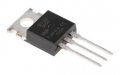 BT152-800R SCR TIRISTORE TH 20A 800V TO220AB