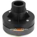 HORN DRIVER PA A TROMBA, 30 W, 8 OHM