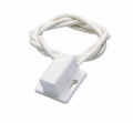 LINCE CONTATTO INERZIALE VIBRAZIONE SHOCK IN ABS