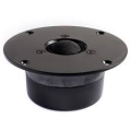 CIARE  Tweeter 1" Ferrite- 200W - 8Ohm - 1''- 26mm