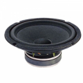 CIARE Woofer 8" FERRITE 180W 8OHM 8" 200mm 91DB 45-3500Hz