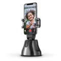 ROBOT CAMERAMAN CON RICONOSCIMENTO FACCIALE - ROTAZIONE 360°