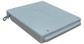 LINCE CONTATTO A CORDA TAPPARELLE EASY