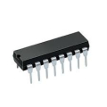 CD4044BE INTEGRATO