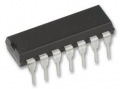 CD4068BE INTEGRATO