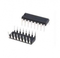SN74LS193N INTEGRATO