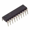 SN74LS373N INTEGRATO