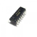 HCC4098BF INTEGRATO
