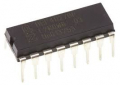 HEF4027BP INTEGRATO