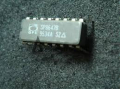SP8647B INTEGRATO