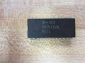 DM74154N INTEGRATO