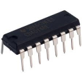 CD4014BE INTEGRATO