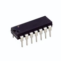 MC4044N INTEGRATO