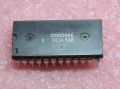 CD4039AE INTEGRATO