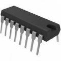 CD4543BE INTEGRATO