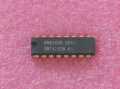 SN74192N INTEGRATO