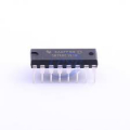 SN74HC191N INTEGRATO