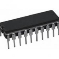 SN54LS373J INTEGRATO