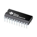 SN54LS378J INTEGRATO