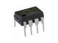 LM311N INTEGRATO