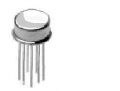 LM310H INTEGRATO