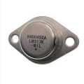 LM317K INTEGRATO TO3