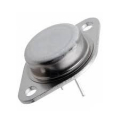 LM337K INTEGRATO