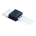LM337T INTEGRATO
