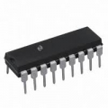LM1889N INTEGRATO