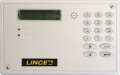 LINCE COMBINATORE GSM+PSTN