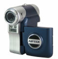 AIPTECK POCKET DV T220 VIDEOCAMERA