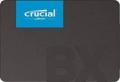 SSD CRUCIAL 240GB BX500 CT240BX500SSD1 2,5" Sata3