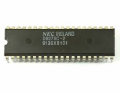 INTEGRATO D8279C-2 PROGRAMMABLE KEYBOARD DISPLAY INTERFACE